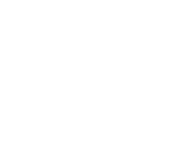 DEVIK Soudure — artisan soudeur