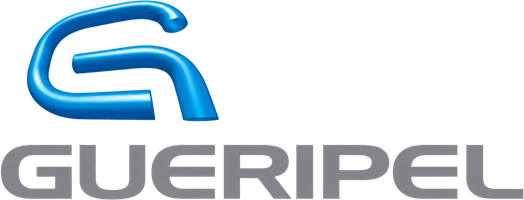 Gueripel