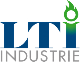 LTI Industrie