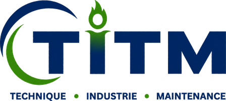 TITM — Technique Industrie Maintenance